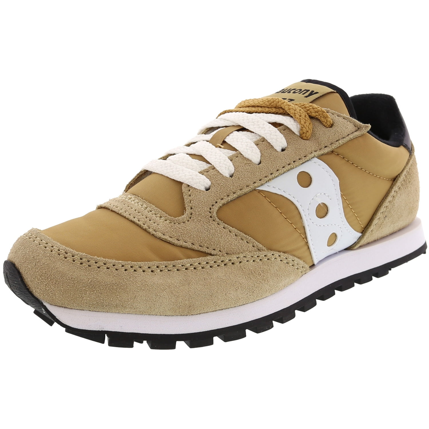 saucony jazz o cozy 36