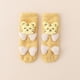 thumbnail image 5 of Calcetines Para Niños Y Niñas, Calcetines De Invierno Para Bebés, Calcetines Hasta La Rodilla, Calcetines Para Bebés, Calcetín Cálido De Lana Odeerbi  LM103-4782, 5 of 8