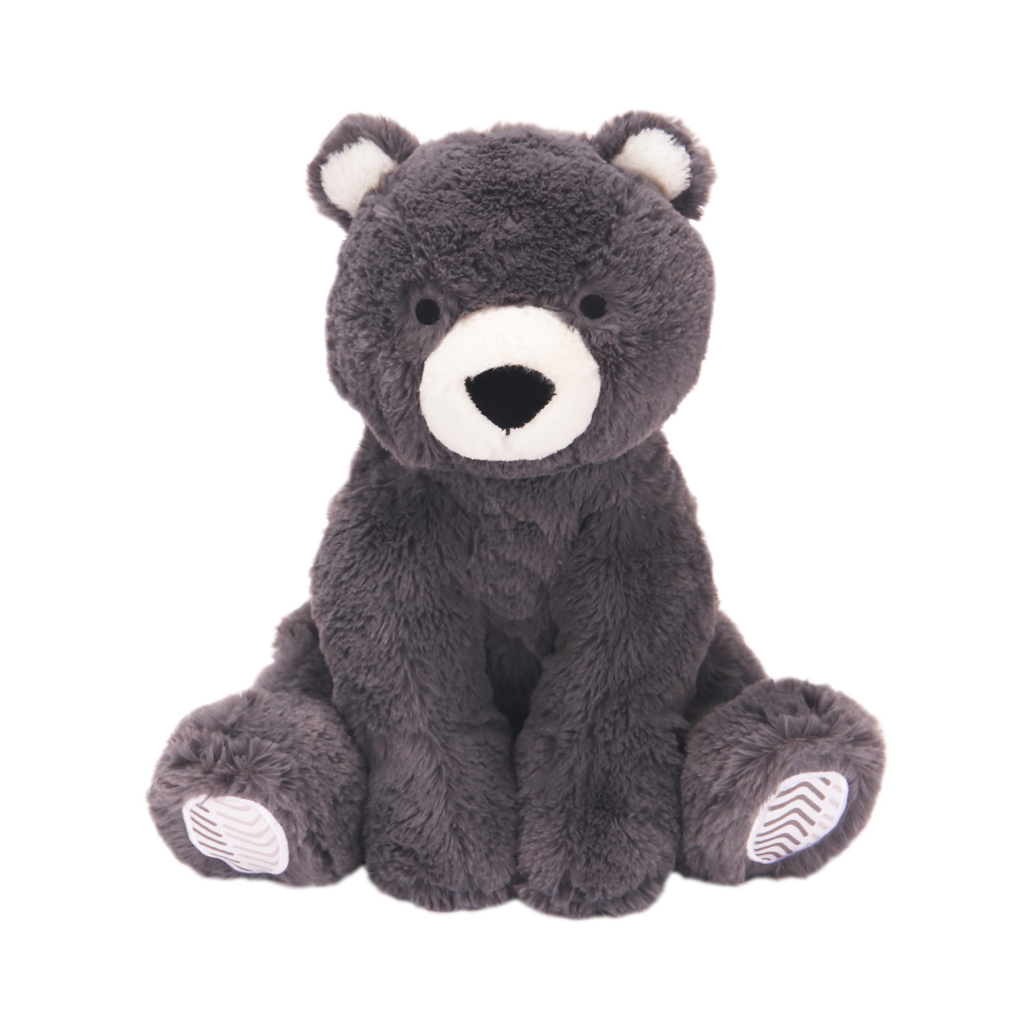 Details about   Paws boys Soft Cuddly Bear Toy Gift Kids stuffed toy 32 cm boy bear cuddly 
