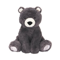 Lambs Ivy Stuffed Animals Plush Toys Walmart Com