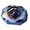 Back clip, variant on Phone Coolers Back Clip Cooling Fan ,2 Gear Temperature Phone Radiator Cooling Fan, Gamings Semiconductor Cooling
