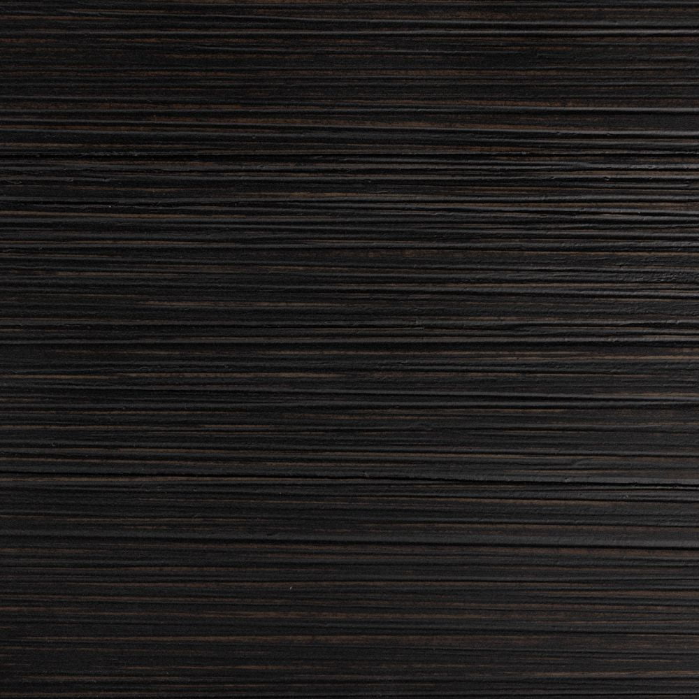 Black Charcoal