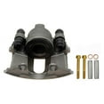thumbnail image 2 of ACDelco Brake Caliper Fits 2000 Chrysler Sebring, 2 of 4