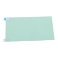 thumbnail image 1 of Light Blue Light Blocking Laptop Screen Protector Anti Glare Anti Blue Light 15.6 Inch Laptop Screen Film for 16:9 Aspect Ratio Laptops, 1 of 7