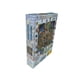 thumbnail image 2 of Rc Premium Edition 500 Pzs Wuundentoy 2701, 2 of 4