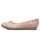 thumbnail image 2 of Flats para Mujer ZMexico 9300 beige 22, 2 of 4