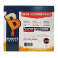 thumbnail image 3 of Brewers Best Pumpkin Spice Porter, 3 of 7