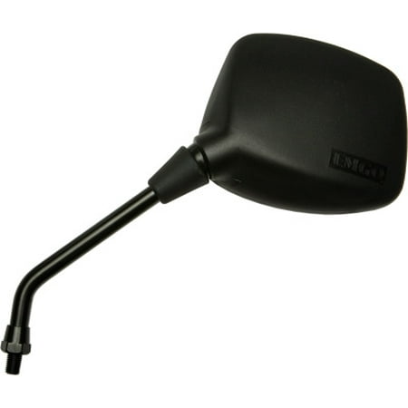 Replacement Mirror, Right Lionparts 20-29672
