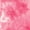 Coral, variant on Hello Mello Dyes The Limit Soft Pajama Lounge Pants - NOT A SET, Blue Large/X-Large (Women's)