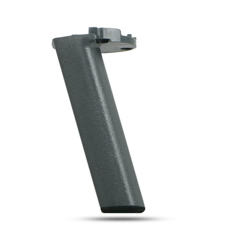 - Landing Gear for Dji Mavic Pro, Left Front/Right Front Rear Arm Landing Gear for Quadcopters Helicopter Aircraft (Left Front)