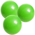thumbnail image 1 of Fluorescent Sticky Wall Ball Sticky Target Ball Decompression Toy Kids Gift 10ml, 1 of 3
