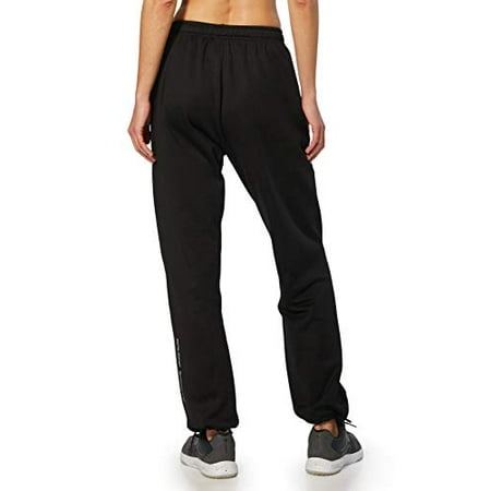 adjustable baleaf zipper