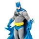 thumbnail image 4 of Figura de acción McFarlane Toys DC Page Punchers Batman Hush 3, 4 of 5