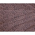 thumbnail image 4 of oneOone Polyester Lycra Fabric Leopard Animal Skin Printed Fabric 1 Yard 56 Inch Wide, 4 of 4