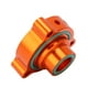 thumbnail image 4 of Adaptador Bov, Reducion de RetRaso de la Retraso de Naranja Atmosférica., 4 of 7