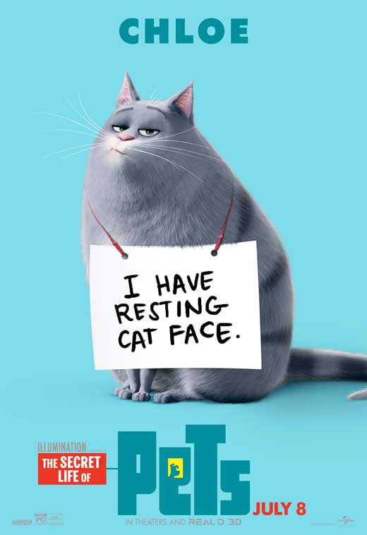 secret life of pets movie walmart secret life of pets movie walmart