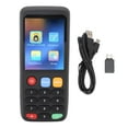 thumbnail image 2 of NFC Card Copier, Multi Type Reading Rechargeable NFC Card Copier Reader Writer  for 125kHz Cards, 2 of 7