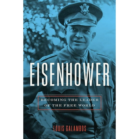 EISENHOWER