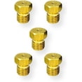 thumbnail image 2 of LP Conversion Kit, 2 of 9
