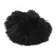 thumbnail image 4 of Parabrisas Irfora Micrófono de solapa con clip Protector de parabrisas Peluche Micrófono Compatible con Boya M1 y otros micrófonos de solapa Irfora Parabrisas, 4 of 5