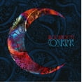 thumbnail image 2 of Converge – Bloodmoon•I LP black, navy, neon purple mix vinyl *, 2 of 4