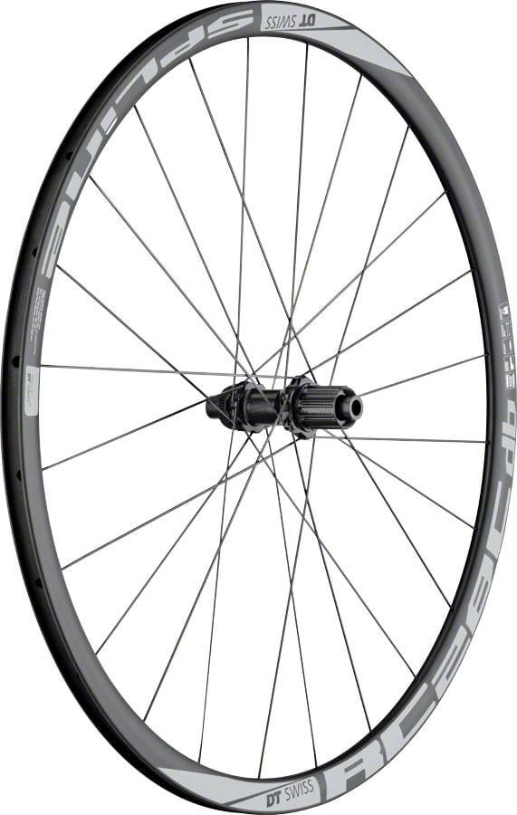 dt swiss rc 28 spline disc