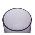 thumbnail image 2 of Florero Hometrends Cilindro Transparente 25 cm, 2 of 3