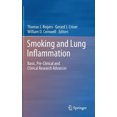 thumbnail image 2 of Smoking and Lung Inflammation: Basic, Pre-Clinical and Clinical Research Advances, 2 of 3