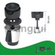 thumbnail image 3 of For For Tm5 Tm6 Tm31 Juice Separator Extractor Juice Attachment, 3 of 5