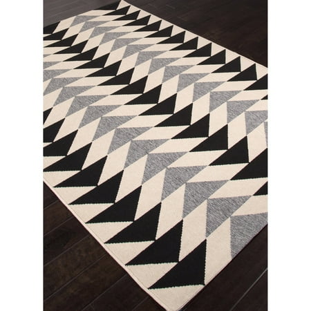 Jaipur Patio Mckenzie Indoor/Outdoor Area Rug