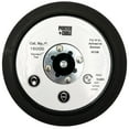thumbnail image 2 of Porter Cable 7336 Replacement 6" PSA Sander Pad # 16000, 2 of 3