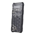thumbnail image 4 of Sound Sound Card Compact Size 6 Different Sound Modes Live Sound Card for Music Listening Singing Recording, 4 of 7