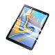 thumbnail image 1 of Protector de pantalla de hidrogel para Samsung Galaxy A7 Lite 8., 1 of 5
