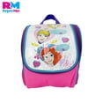 thumbnail image 2 of Lonchera Térmica Tipo Backpack Princesas Disney Escolar, 2 of 6