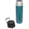 thumbnail image 2 of STAN 24OZ GO FLIP BTL Lagon PDQ WMD9, 2 of 2