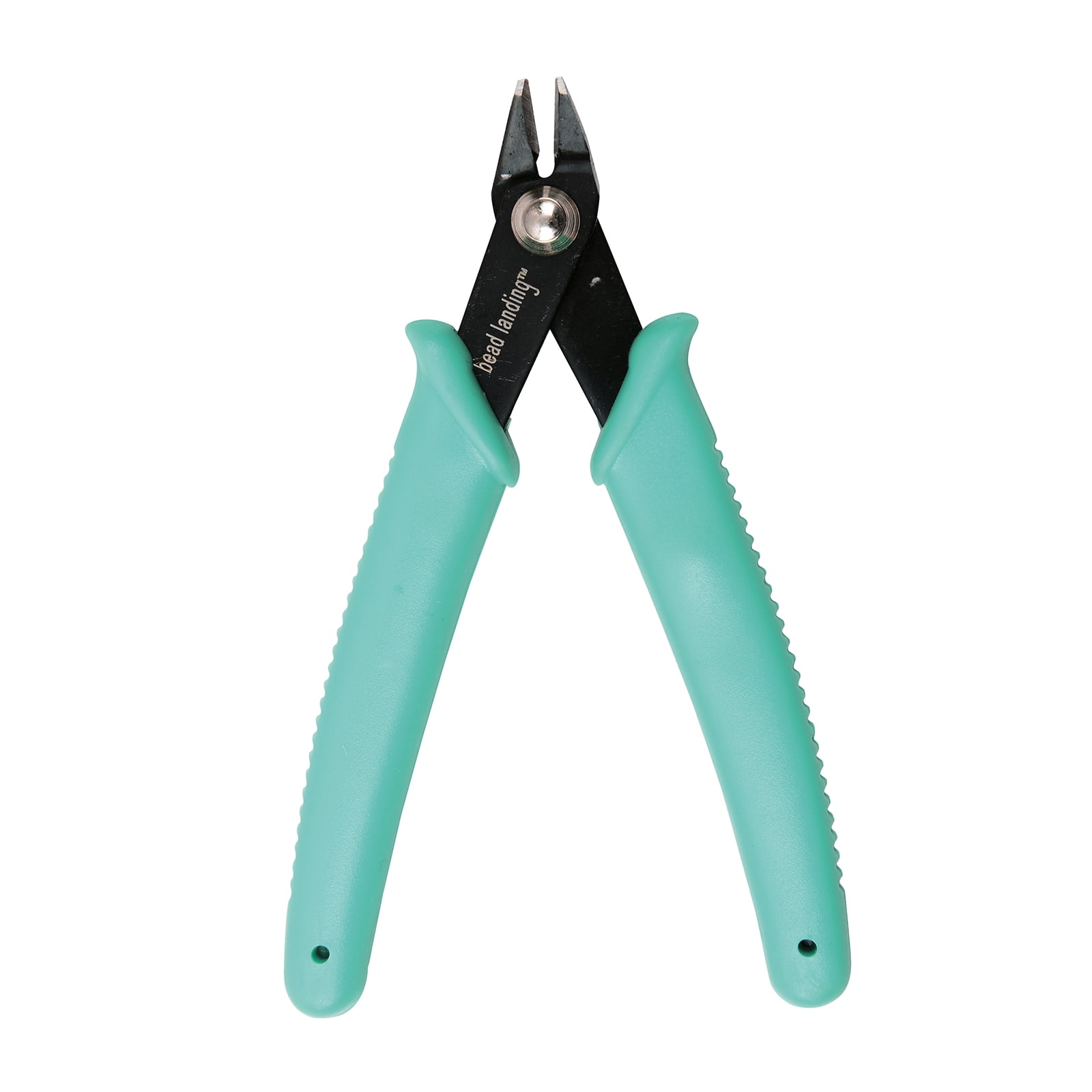 Jewelry Tool Set by Bead Landing