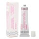 thumbnail image 2 of Crema facial suave 40 ml Alivia el envejecimiento Hidratante facial para el cuidado de la piel ANGGREK Otros, 2 of 7