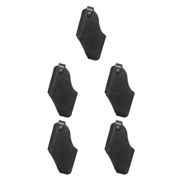 Greeniant Funda para teléfono Cinturón para herramientas Estuches para teléfonos Estuche para teléfono móvil Fundas de transporte Type2 NO2