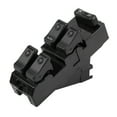 thumbnail image 3 of Power Window Switch, Wear-resistant Durable Window Master Switch, Broken One Home For Old One Travel, 3 of 8
