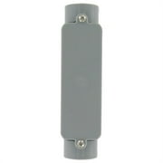 Carlon E987f-car 1in C Pvc Cnd Bdy