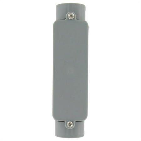 Carlon E987f-car 1in C Pvc Cnd Bdy