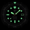 thumbnail image 4 of Hawaiian Lifeguard Association Dive Watch Quartz, 4 of 4