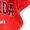 00#Pink3956, variant on Toddler Girl's Retro Crewneck Sweatshirt Long Sleeve Florida Letter Graphic Pullover Holiday Casual Top,Pink