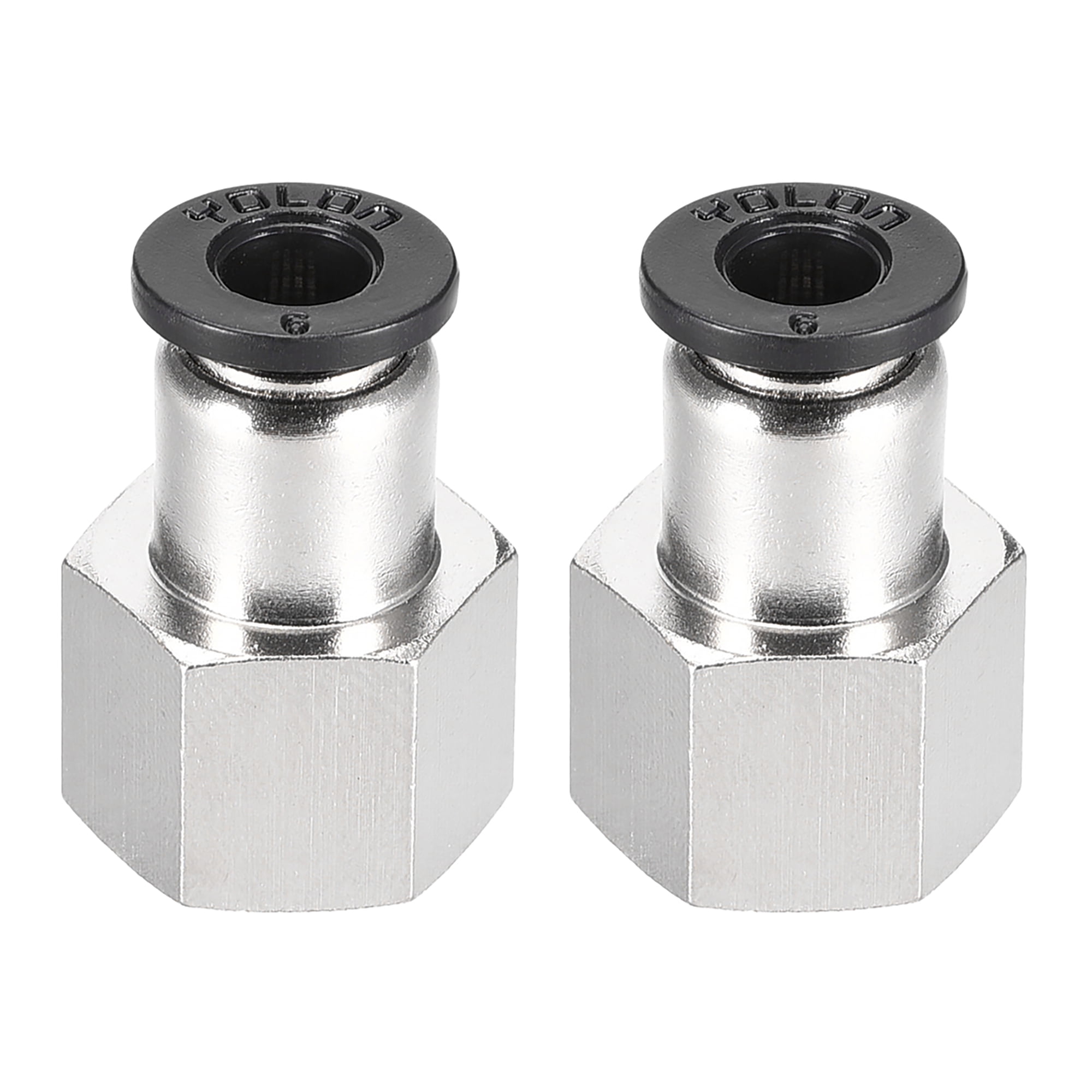 6mm Tube Fitting 11 pcs,+Tubing 10 Meters Push Fit Fittings Pipe Tube Fittings. Pneumatic Tube Fittings,Plastic Push to Connect Fittings Blue 6mm Tube Fitting 11 pcs,+Tubing 10 Meters Push Fit Fittings Pipe Tube Fittings. Pneumatic Tube Fittings,Plastic Push to Connect Fittings Blue