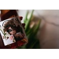 thumbnail image 2 of House Of Brown, Rose Wine, 750ml Glass Bottle, 12.5% ABV, 2 of 5