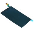 thumbnail image 1 of Touch Board Pen Stylus Sensor De Huellas Dactilares Cable Para Samsung Galaxy Note 4 Sunnimix Tablero táctil del sensor de la pluma, 1 of 8