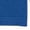 ROYAL BLUE, variant on Disney - Donald And Daisy - Men's Long Sleeve Graphic T-Shirt