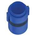 thumbnail image 6 of Thermos Foam Insulated Jug, Blue, 32oz, 6 of 8