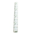 thumbnail image 1 of 1 rollo de alfombrilla antideslizante para cajón, impermeable, para armario de cocina, estante protector para el hogar, 1 of 7