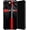 God Cross, variant on Compatible with iPhone 14 Case, Uncle Beard Phone Cover for Men/Women, Soft TPU Anti-Skid Thread Frame Four Corner Anti-Collision Protection Case Compatible with iPhone 14 6.1inch